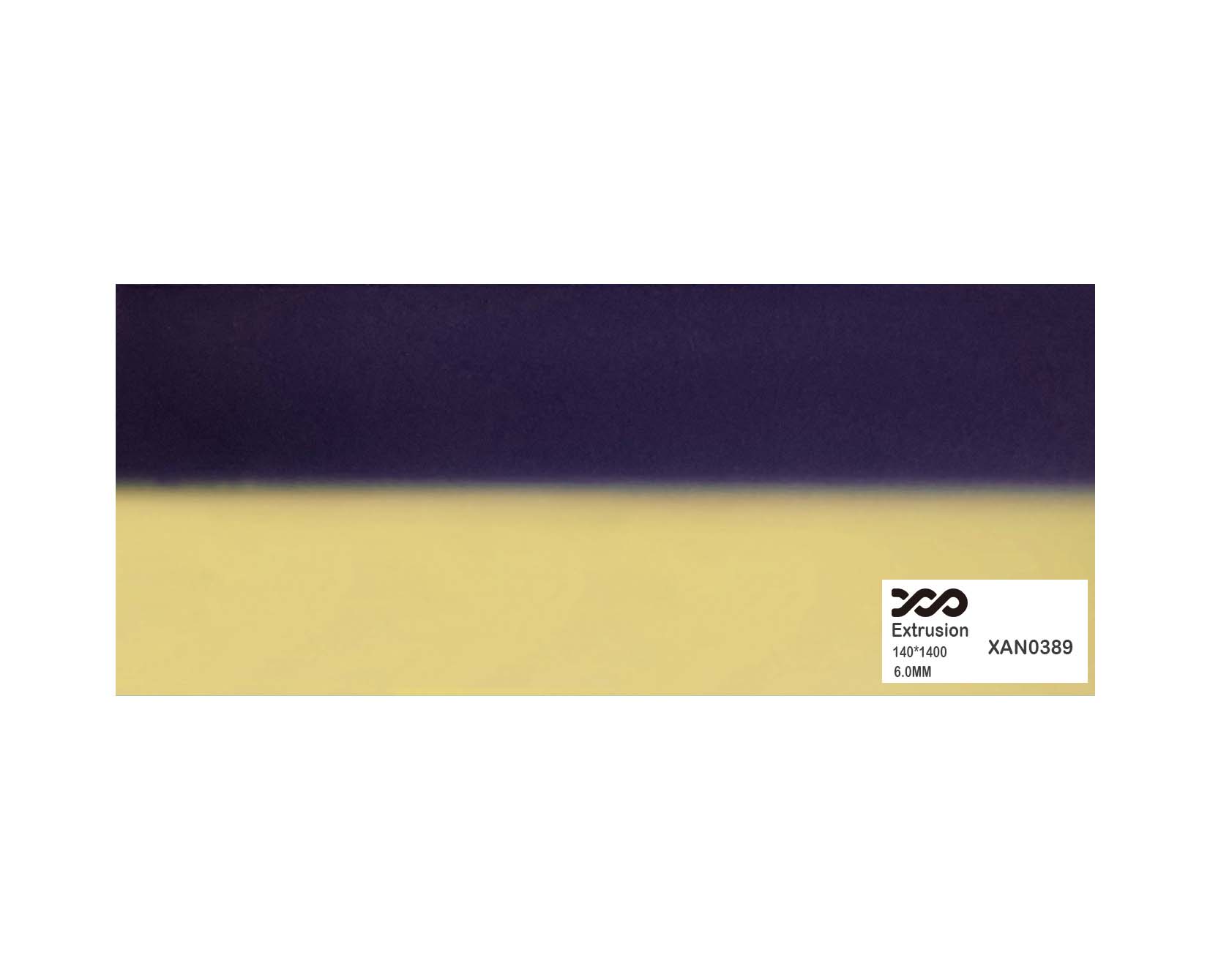 XAN0389
